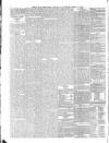 Evening Mail Monday 17 January 1859 Page 8
