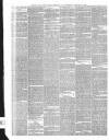 Evening Mail Wednesday 09 February 1859 Page 4