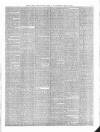 Evening Mail Wednesday 09 March 1859 Page 5