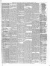 Evening Mail Wednesday 30 March 1859 Page 7