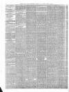 Evening Mail Friday 01 April 1859 Page 4