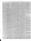 Evening Mail Friday 01 April 1859 Page 6