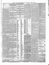 Evening Mail Friday 29 April 1859 Page 7