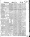 Evening Mail Monday 02 May 1859 Page 1