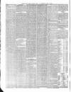 Evening Mail Wednesday 04 May 1859 Page 2