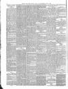 Evening Mail Wednesday 04 May 1859 Page 4