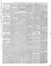 Evening Mail Wednesday 04 May 1859 Page 5