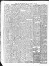 Evening Mail Friday 20 May 1859 Page 2