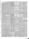 Evening Mail Friday 20 May 1859 Page 5
