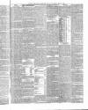 Evening Mail Friday 20 May 1859 Page 7