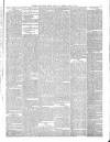 Evening Mail Monday 23 May 1859 Page 5