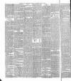 Evening Mail Monday 23 May 1859 Page 6