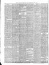 Evening Mail Wednesday 01 June 1859 Page 6