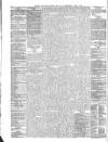 Evening Mail Wednesday 01 June 1859 Page 8