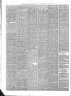 Evening Mail Wednesday 08 June 1859 Page 4