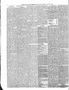 Evening Mail Friday 24 June 1859 Page 4