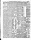 Evening Mail Friday 24 June 1859 Page 8