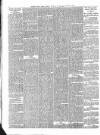 Evening Mail Monday 27 June 1859 Page 4