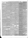 Evening Mail Monday 27 June 1859 Page 6