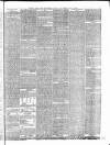 Evening Mail Friday 01 July 1859 Page 3