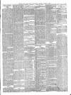 Evening Mail Monday 01 August 1859 Page 5