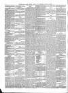 Evening Mail Wednesday 10 August 1859 Page 6