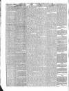 Evening Mail Friday 19 August 1859 Page 2