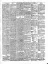 Evening Mail Friday 19 August 1859 Page 3