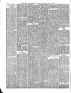 Evening Mail Friday 19 August 1859 Page 4