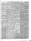 Evening Mail Friday 19 August 1859 Page 5