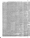 Evening Mail Friday 19 August 1859 Page 6