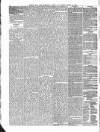 Evening Mail Friday 19 August 1859 Page 8