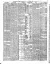 Evening Mail Friday 26 August 1859 Page 2