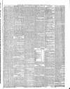 Evening Mail Friday 26 August 1859 Page 3