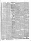 Evening Mail Wednesday 07 September 1859 Page 3