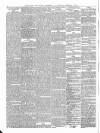 Evening Mail Wednesday 07 September 1859 Page 4