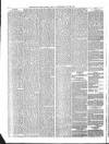 Evening Mail Wednesday 26 October 1859 Page 4