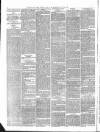 Evening Mail Wednesday 26 October 1859 Page 6