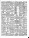 Evening Mail Wednesday 26 October 1859 Page 7