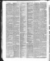 Evening Mail Wednesday 02 November 1859 Page 2