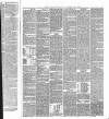 Evening Mail Wednesday 02 November 1859 Page 3