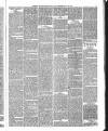 Evening Mail Wednesday 02 November 1859 Page 5