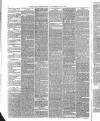 Evening Mail Wednesday 02 November 1859 Page 6