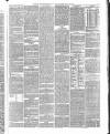 Evening Mail Wednesday 02 November 1859 Page 7