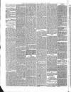 Evening Mail Friday 04 November 1859 Page 6