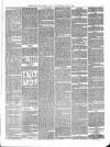 Evening Mail Wednesday 23 November 1859 Page 3