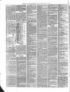 Evening Mail Friday 25 November 1859 Page 6