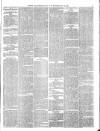 Evening Mail Wednesday 30 November 1859 Page 5