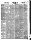 Evening Mail Monday 05 December 1859 Page 1