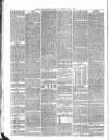 Evening Mail Monday 05 December 1859 Page 6